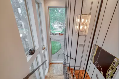 209 El Paso Street, Austin, TX 78704 - Photo 22