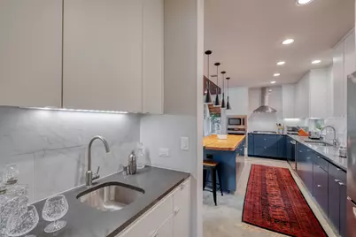 209 El Paso Street, Austin, TX 78704 - Photo 12