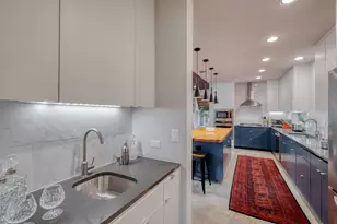 209 El Paso St, Austin, TX 78704 - Photo 12