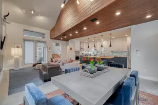 209 El Paso St, Austin, TX 78704 - Photo 4