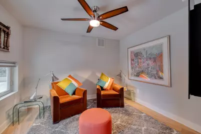 209 El Paso Street, Austin, TX 78704 - Photo 26