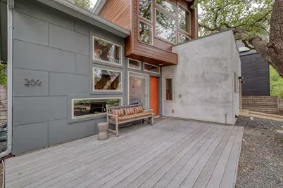 209 El Paso Street, Austin, TX 78704 - Photo 30