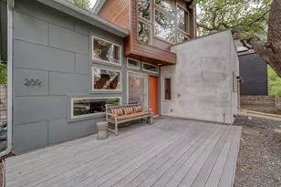 209 El Paso St, Austin, TX 78704 - Photo 30