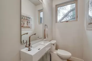 209 El Paso St, Austin, TX 78704 - Photo 14