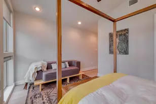 209 El Paso St, Austin, TX 78704 - Photo 24