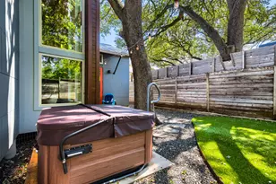 209 El Paso St, Austin, TX 78704 - Photo 36