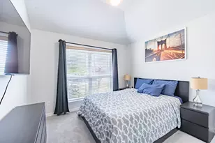402 Pulitzer Dr, Hutto, TX 78634 - Photo 20