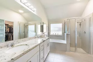 402 Pulitzer Dr, Hutto, TX 78634 - Photo 18
