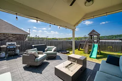 402 Pulitzer Drive, Hutto, TX 78634 - Photo 26