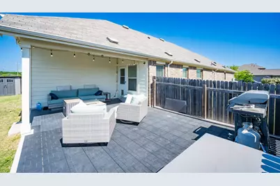 402 Pulitzer Drive, Hutto, TX 78634 - Photo 28