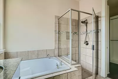 400 Entrada Way, Round Rock, TX 78681 - Photo 14