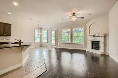 400 Entrada Way, Round Rock, TX 78681 - Photo 4
