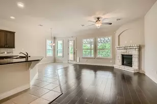 400 Entrada Way, Round Rock, TX 78681 - Photo 4