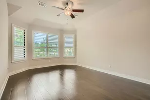 400 Entrada Way, Round Rock, TX 78681 - Photo 10