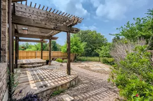 400 Entrada Way, Round Rock, TX 78681 - Photo 22