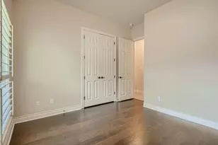 400 Entrada Way, Round Rock, TX 78681 - Photo 18