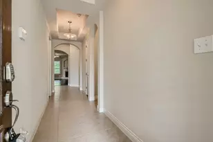 400 Entrada Way, Round Rock, TX 78681 - Photo 2