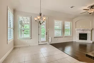400 Entrada Way, Round Rock, TX 78681 - Photo 8