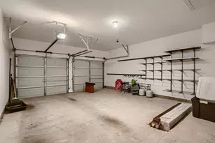 400 Entrada Way, Round Rock, TX 78681 - Photo 20