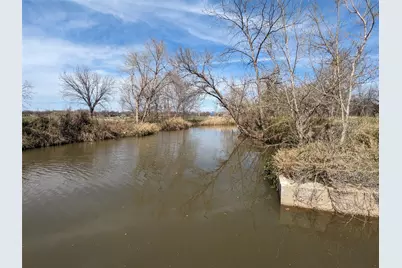 1902 W Fm 2147 Road, Marble Falls, TX 78657 - Photo 2
