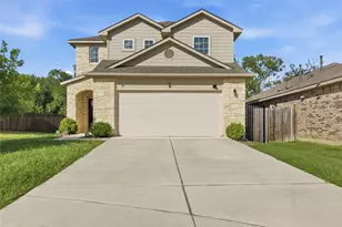 341 Blue Sage Dr, Leander, TX 78641 - Photo 2
