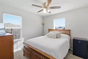 341 Blue Sage Dr, Leander, TX 78641 - Photo 14