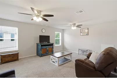 341 Blue Sage Drive, Leander, TX 78641 - Photo 14