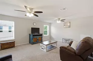 341 Blue Sage Dr, Leander, TX 78641 - Photo 14