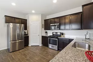 341 Blue Sage Dr, Leander, TX 78641 - Photo 6