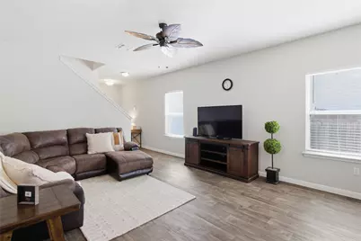 341 Blue Sage Drive, Leander, TX 78641 - Photo 4