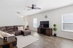 341 Blue Sage Dr, Leander, TX 78641 - Photo 4