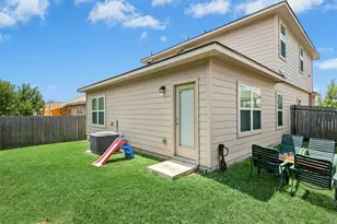 341 Blue Sage Dr, Leander, TX 78641 - Photo 18