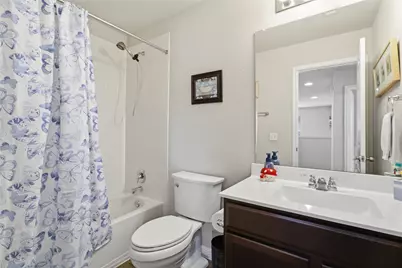 341 Blue Sage Drive, Leander, TX 78641 - Photo 18