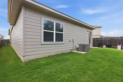 341 Blue Sage Drive, Leander, TX 78641 - Photo 16