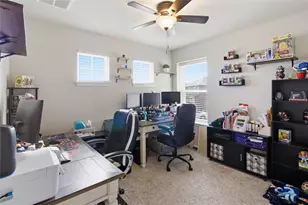 341 Blue Sage Dr, Leander, TX 78641 - Photo 16