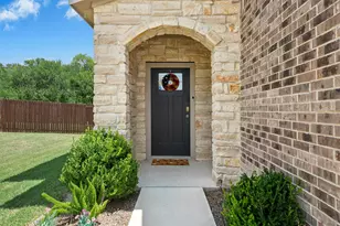 341 Blue Sage Dr, Leander, TX 78641 - Photo 2