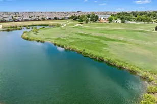 341 Blue Sage Dr, Leander, TX 78641 - Photo 24