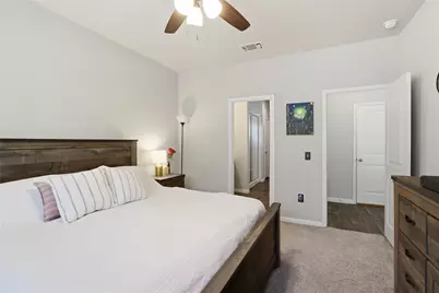 341 Blue Sage Drive, Leander, TX 78641 - Photo 10