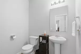 341 Blue Sage Dr, Leander, TX 78641 - Photo 12