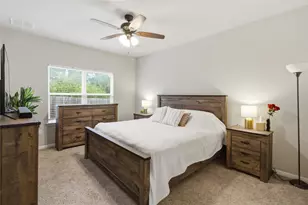 341 Blue Sage Dr, Leander, TX 78641 - Photo 8
