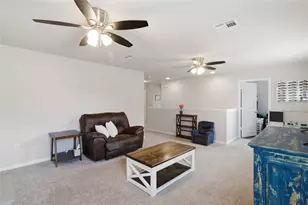 341 Blue Sage Dr, Leander, TX 78641 - Photo 12