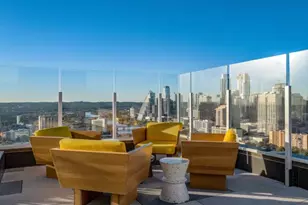 48 East Ave, Austin, TX 78701 - Photo 1