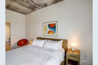 48 East Avenue #1705, Austin, TX 78701 - Photo 4