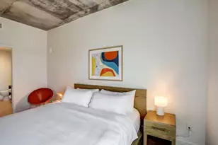 48 East Ave, Austin, TX 78701 - Photo 4