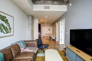 48 East Ave, Austin, TX 78701 - Photo 6