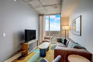 48 East Ave, Austin, TX 78701 - Photo 2