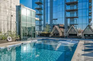 48 East Ave, Austin, TX 78701 - Photo 8