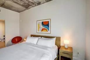 48 East Ave, Austin, TX 78701 - Photo 4