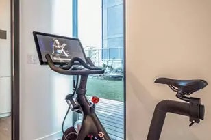 48 East Ave, Austin, TX 78701 - Photo 10