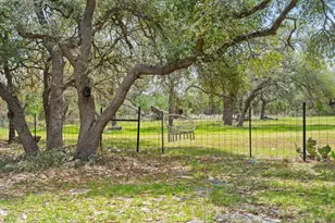 8139 Ozark Dr, San Marcos, TX 78666 - Photo 36